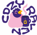 Cozy Raven Interactive